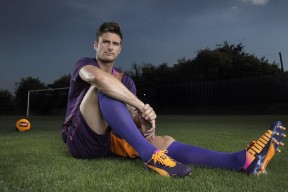 江苏体彩：洛夫图斯-奇克训练突发状况，AC米兰中场核心周三再受评估