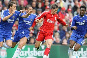 江苏体彩_同是21岁命运迥异！三代门将的天赋、机遇与时代烙印