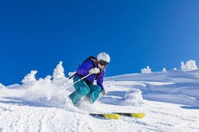 【体彩大乐透】申花官方宣布，原米兰门将教练罗伯茨担任一线队守门员教练