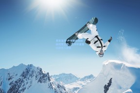 竞彩足球-卢卡斯动情剖白冠军之路，奖杯的重量远超世人想象