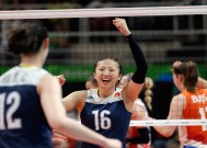 体彩大乐透|欧罗巴大神领衔预测风潮，三哥解球豪取10连红，驰哥近17场中16状态火热