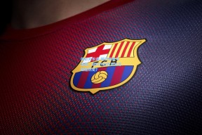 体彩大乐透-姆巴佩皇马征程，新时代的传奇能否超越历史？