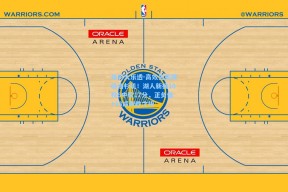 体彩大乐透-高效先生降临洛杉矶！湖人新援10投6中砍17分，正负值+13成取胜之钥