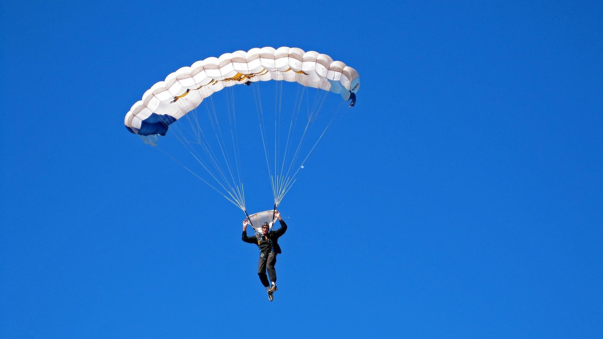 于根伟领军津门虎奔赴西班牙集训，新援阿代米与奥乌苏或将亮相