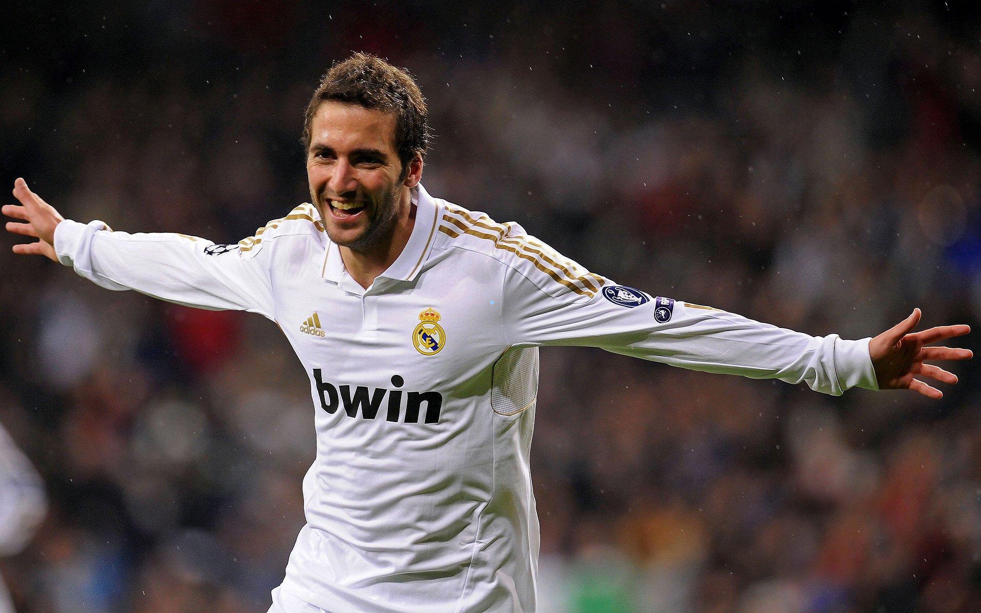 于根伟领军津门虎奔赴西班牙集训，新援阿代米与奥乌苏或将亮相