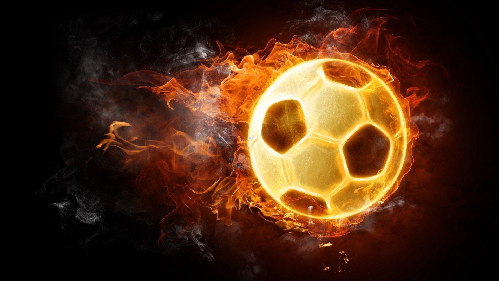 2025年全球体坛十大运动员榜单正式出炉，樊振东、吉尔杰斯-亚历山大与登贝莱领衔荣耀阵容