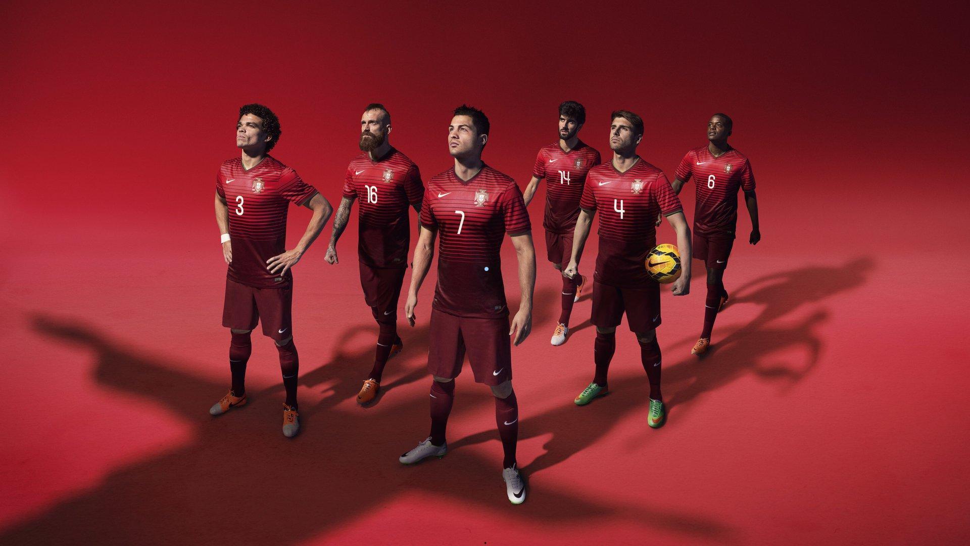 前意大利国脚赞布罗塔分享腿伤干细胞移植突破，呼吁意甲加速海外市场拓展