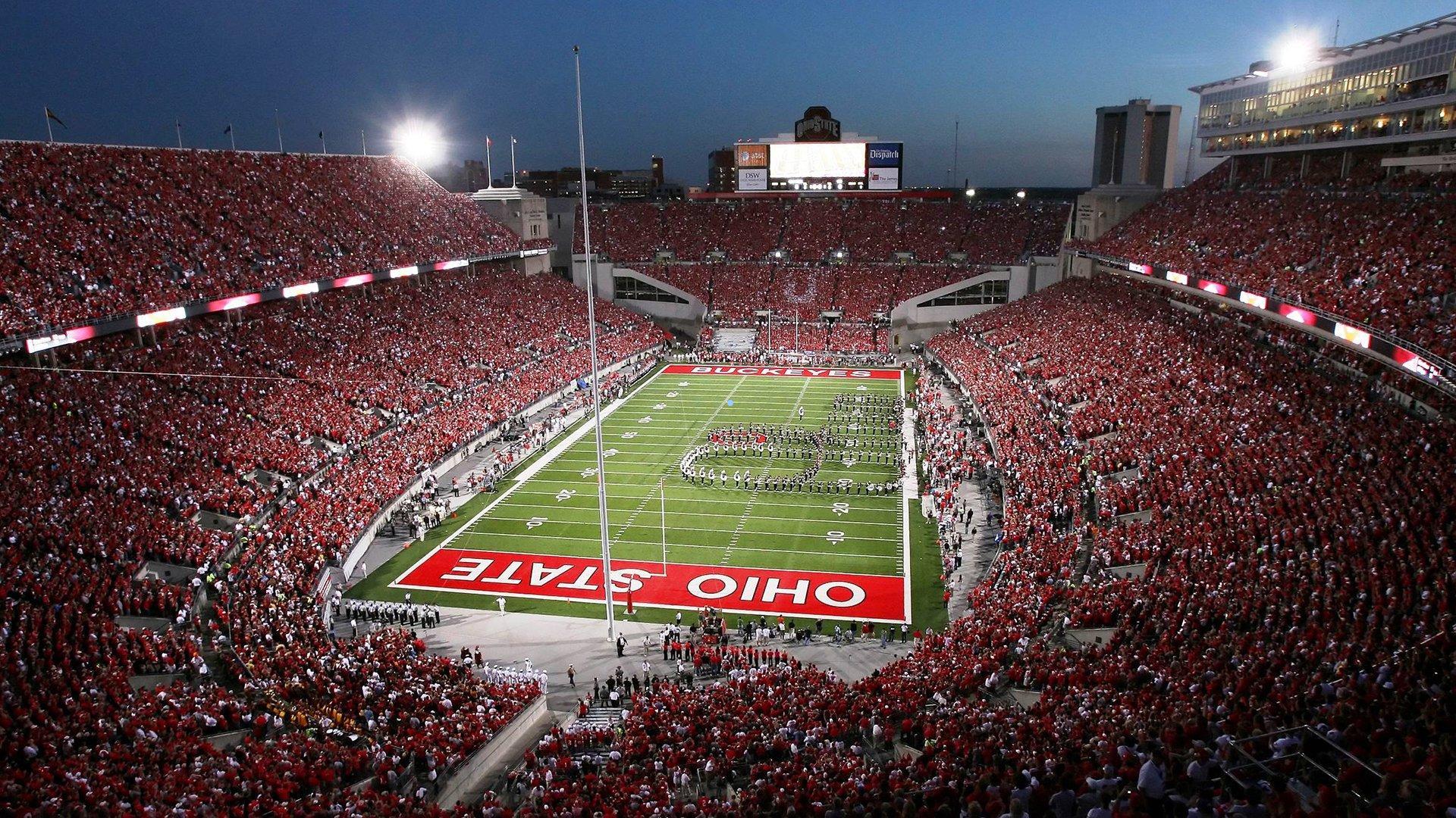 官方宣布梅西荣膺迈阿密国际年度最有价值球员，阿尔巴获封最佳防守球员