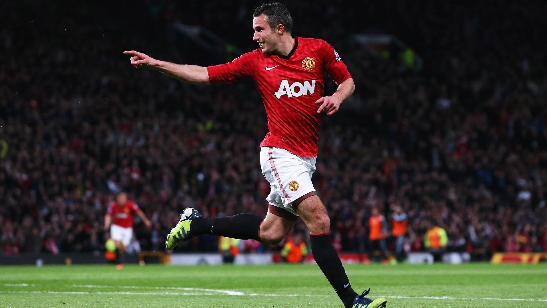 施魏因施泰格续约ARD至2028年，将担纲世界杯解说重任