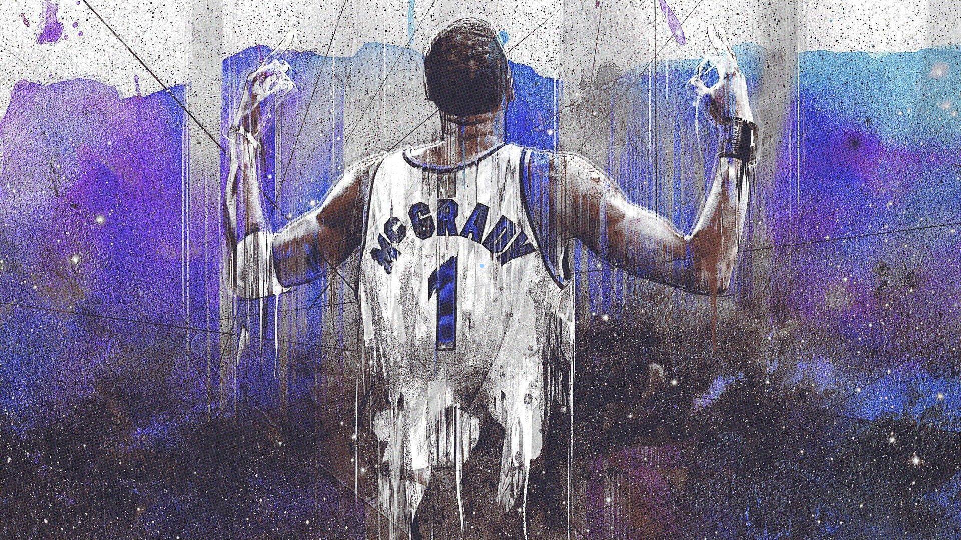 UFC澳门站称重仪式圆满完成 所有选手达标明日开打