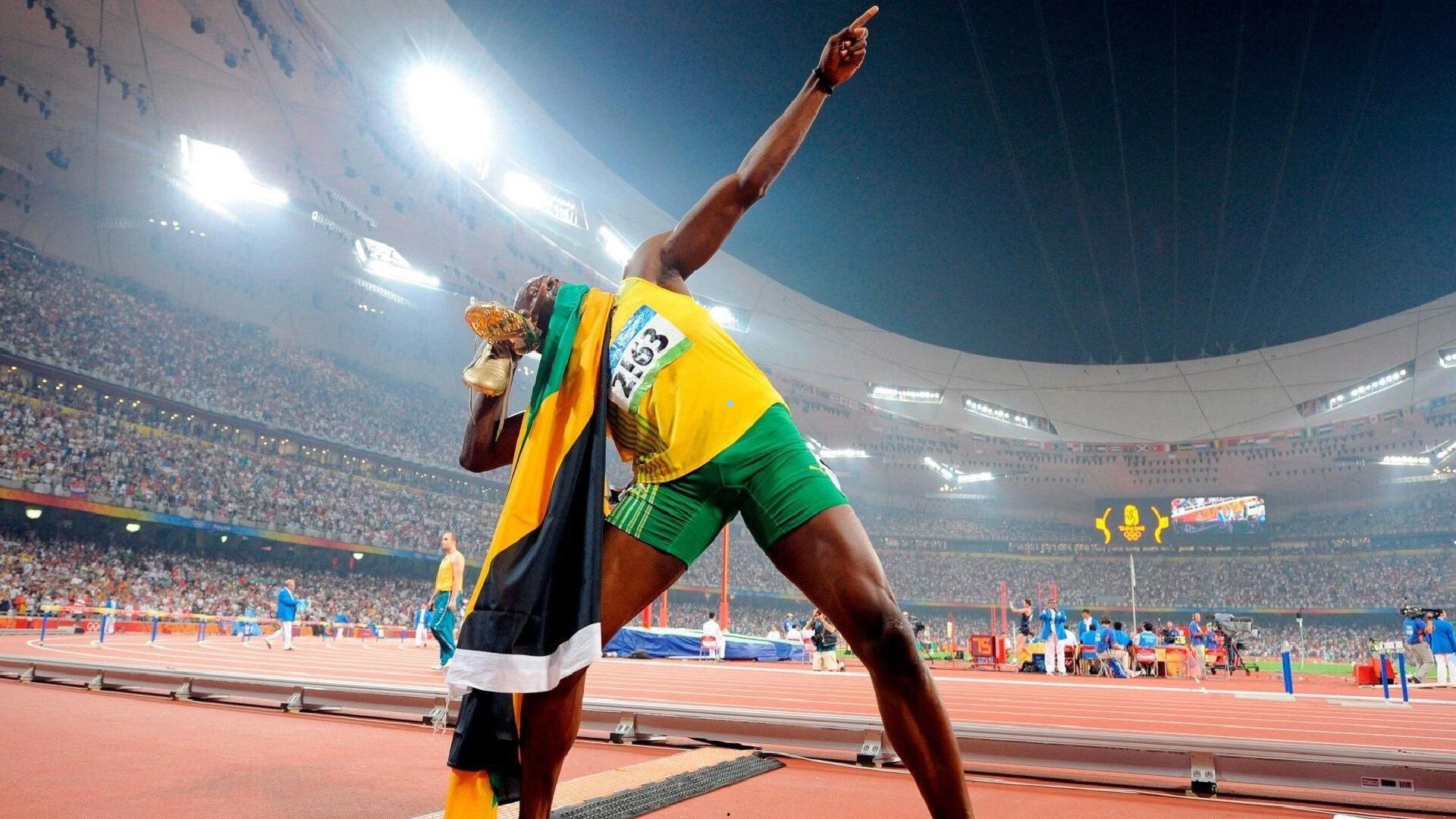 豪气冲天！王钰栋亚洲杯进球后霸气发红包，队友期待他场场开花迎决赛