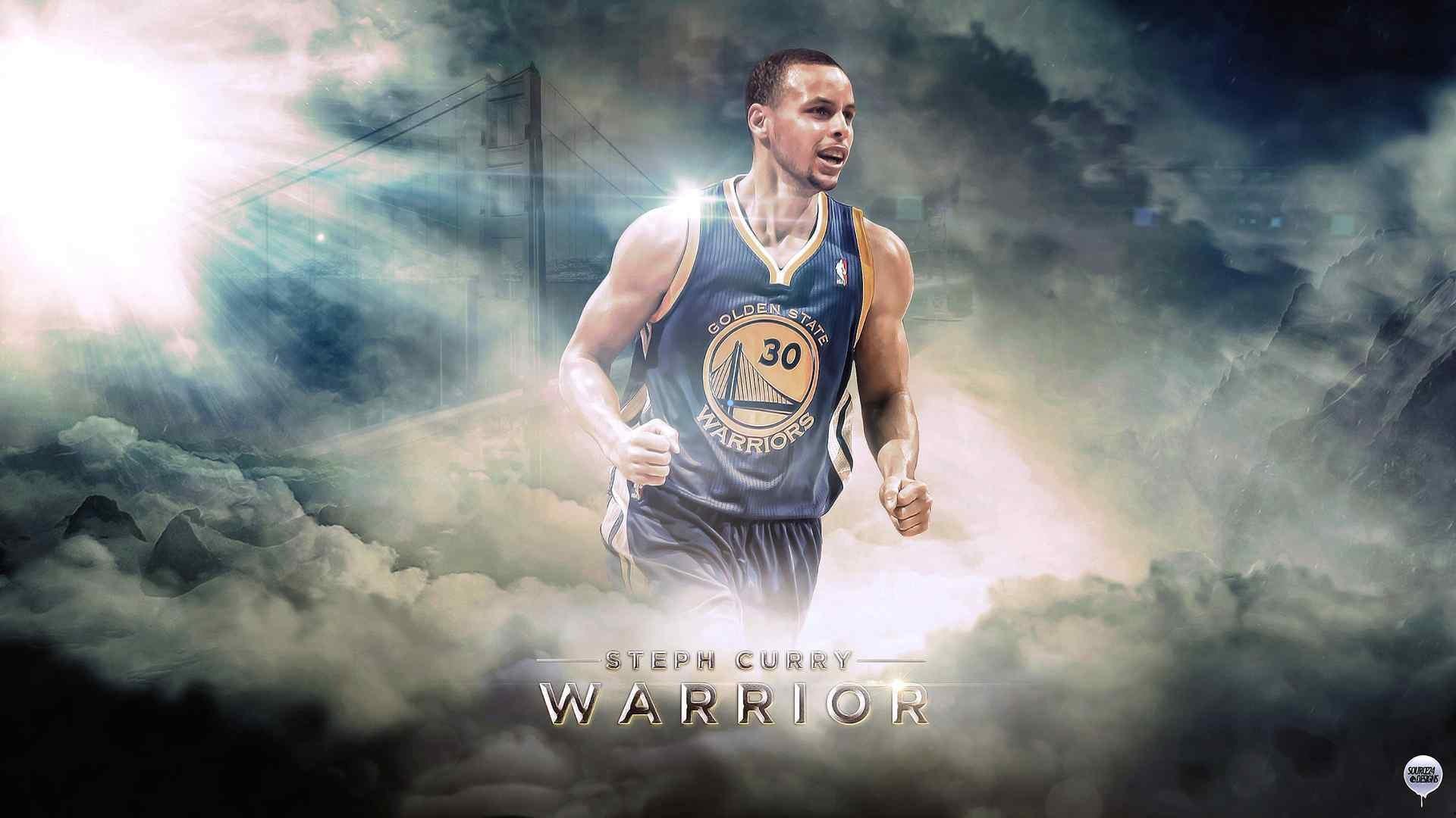 拜仁慕尼黑双重喜讯，基米希与诺伊尔有望下周末回归迎战沃尔夫斯堡