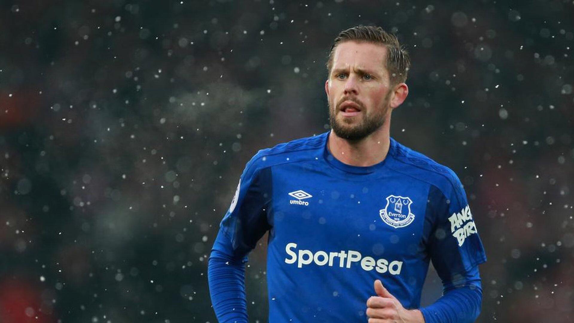 利兹联官方宣布租借布莱顿新星博纳诺特至赛季末 增强中场活力