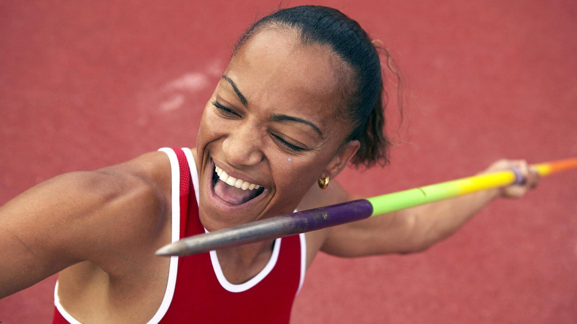 2025年金球奖荣耀绽放,登贝莱与邦马蒂夺魁,入选人民日报国际十大体育新闻