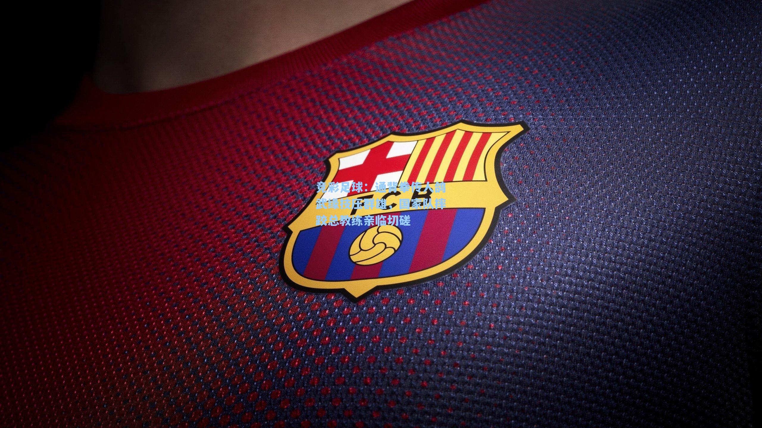 通背拳传人鸽武缘技压群雄，国家队摔跤总教练亲临切磋