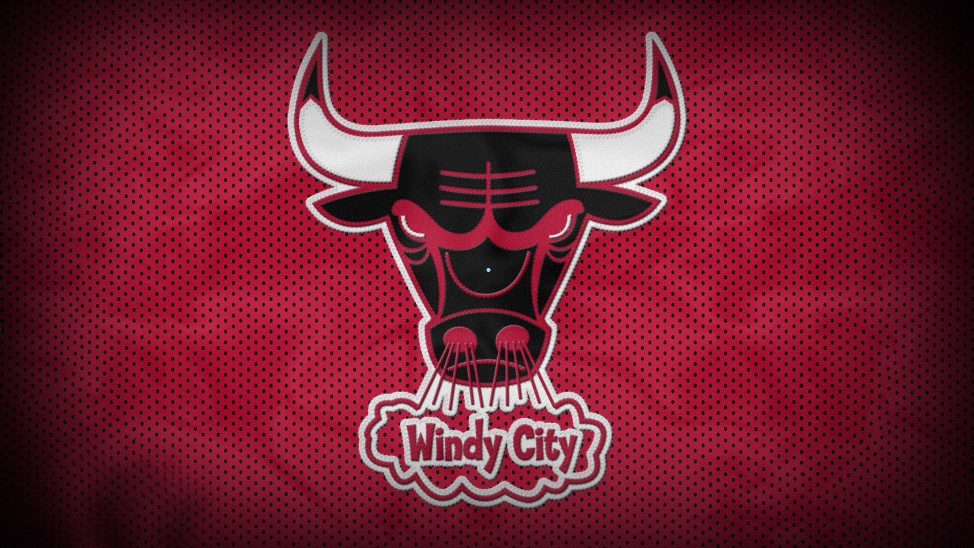 激战正酣，甲组八强首支晋级战队花落谁家？