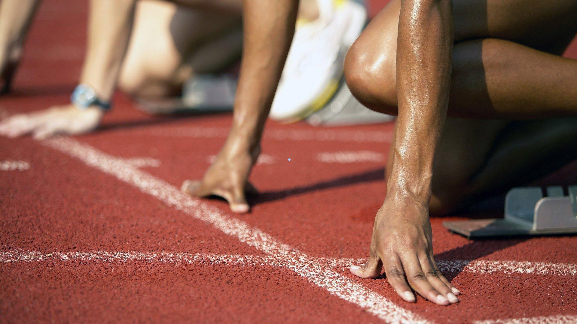 数据佐证伟大!火箭官方为申京杜兰特全明星之旅造势