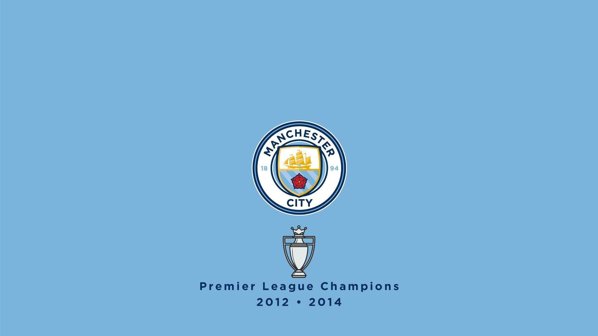 国米3-1力克博洛尼亚重登意甲榜首,争冠三强全胜差距微乎其微,那不勒斯与罗马关键战失利波及欧冠席位