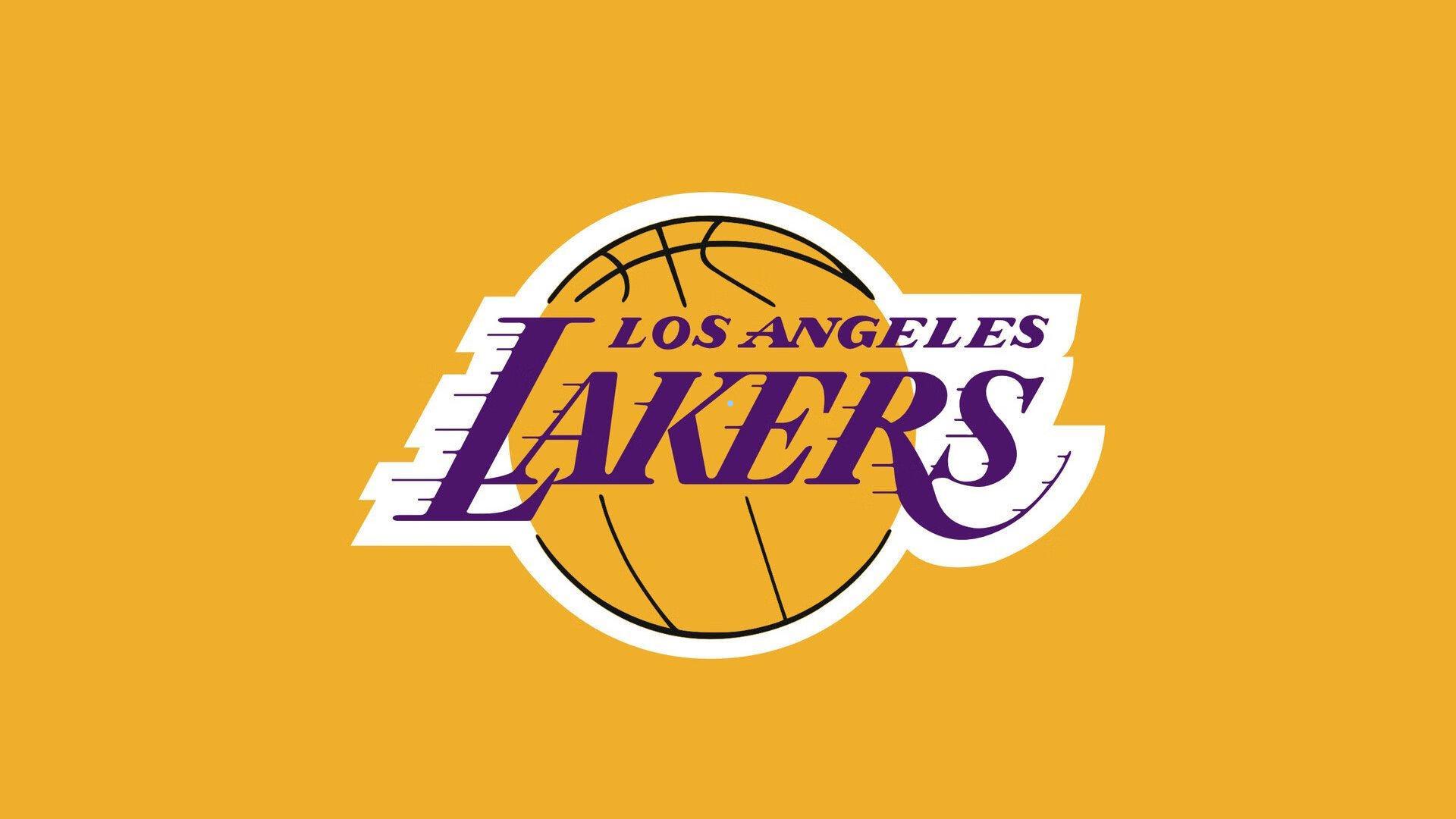 迷你桌上棒球惊现本垒打！这股全新运动潮流你赶上了吗？