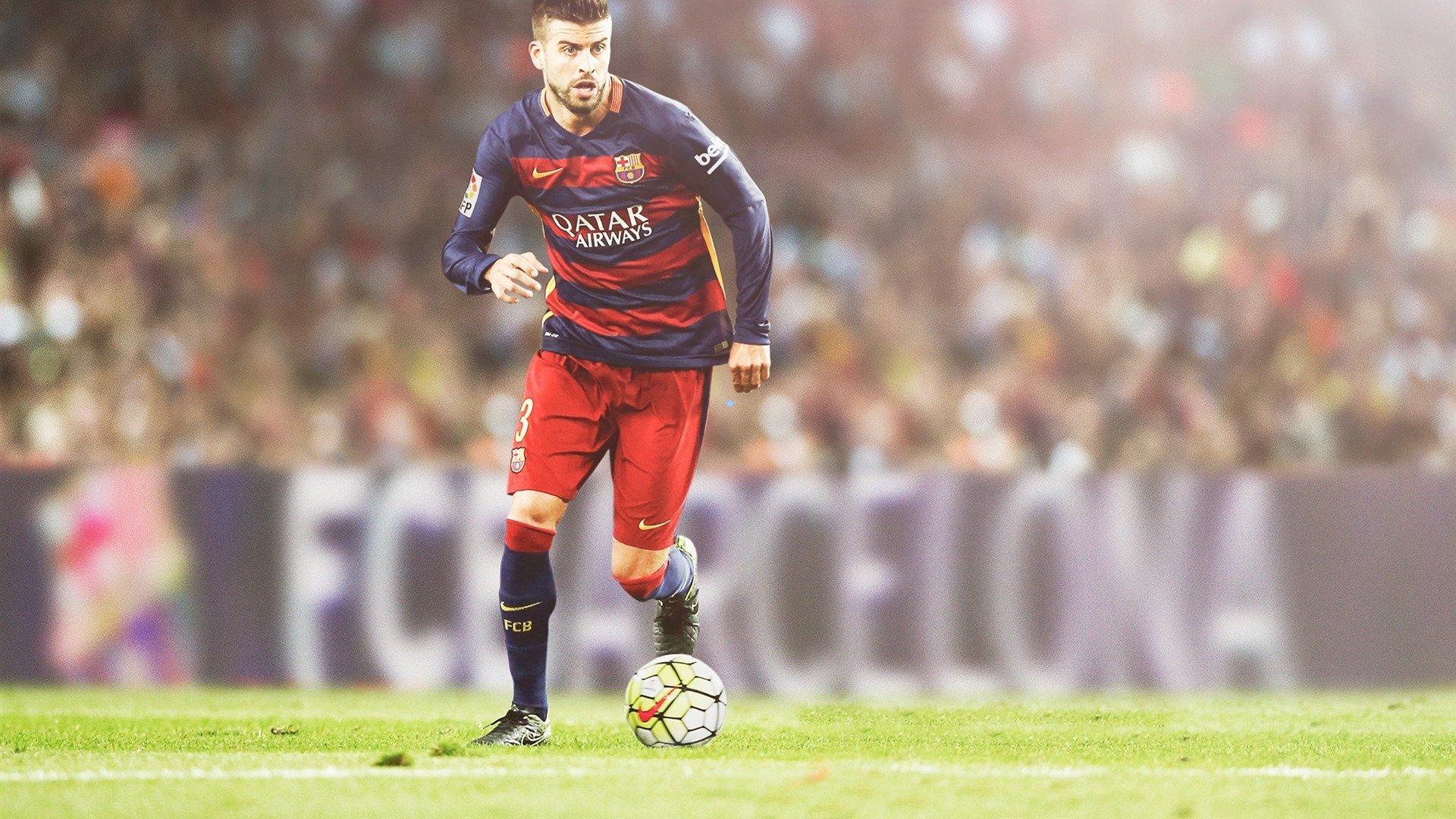 队报专栏，杜埃伤愈归来展锋芒，毕尔巴鄂竞技激战见证新星复苏