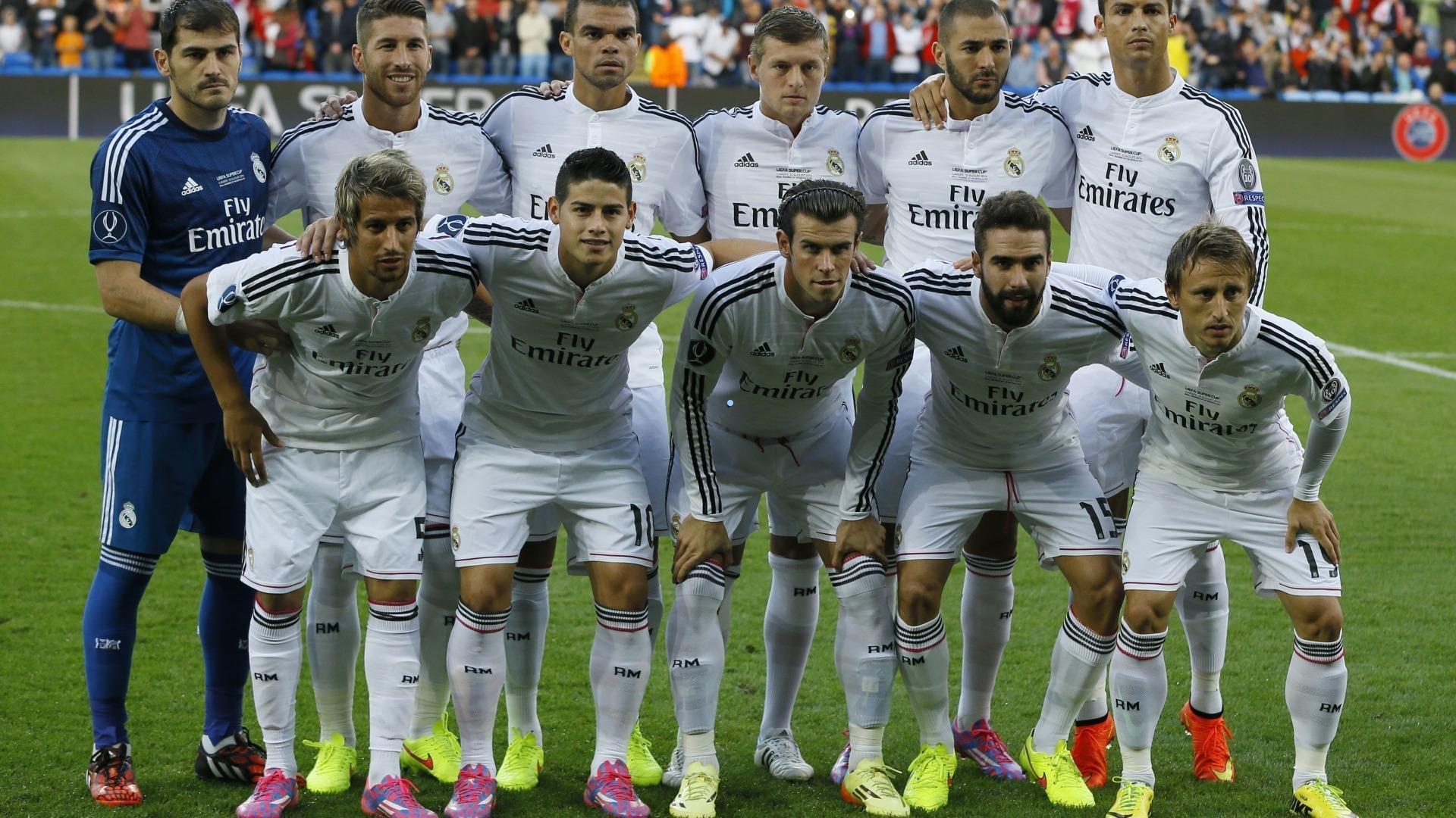 意甲焦点战，那不勒斯与帕尔马激战成和，0-0平局收场