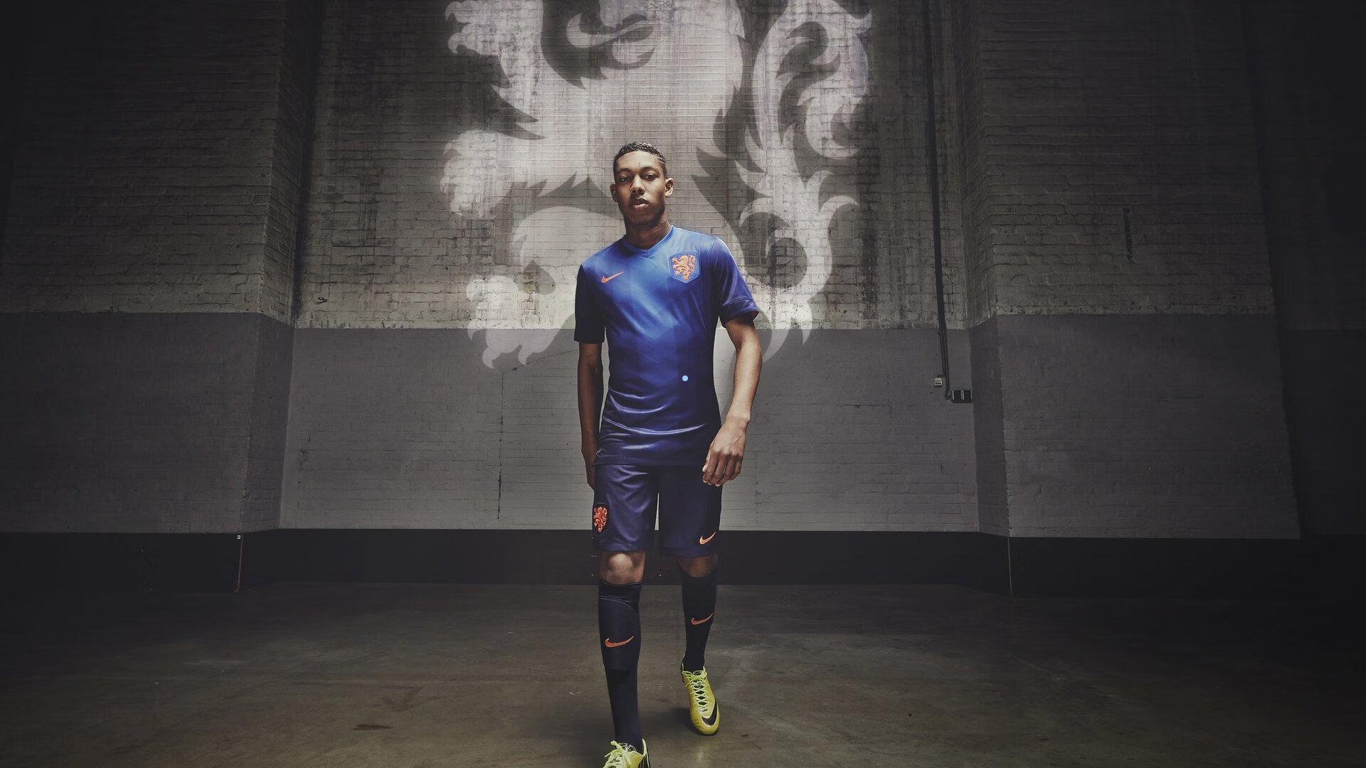 2026最球迷挑战震撼归来，往届经典瞬间激发全球体育情感浪潮