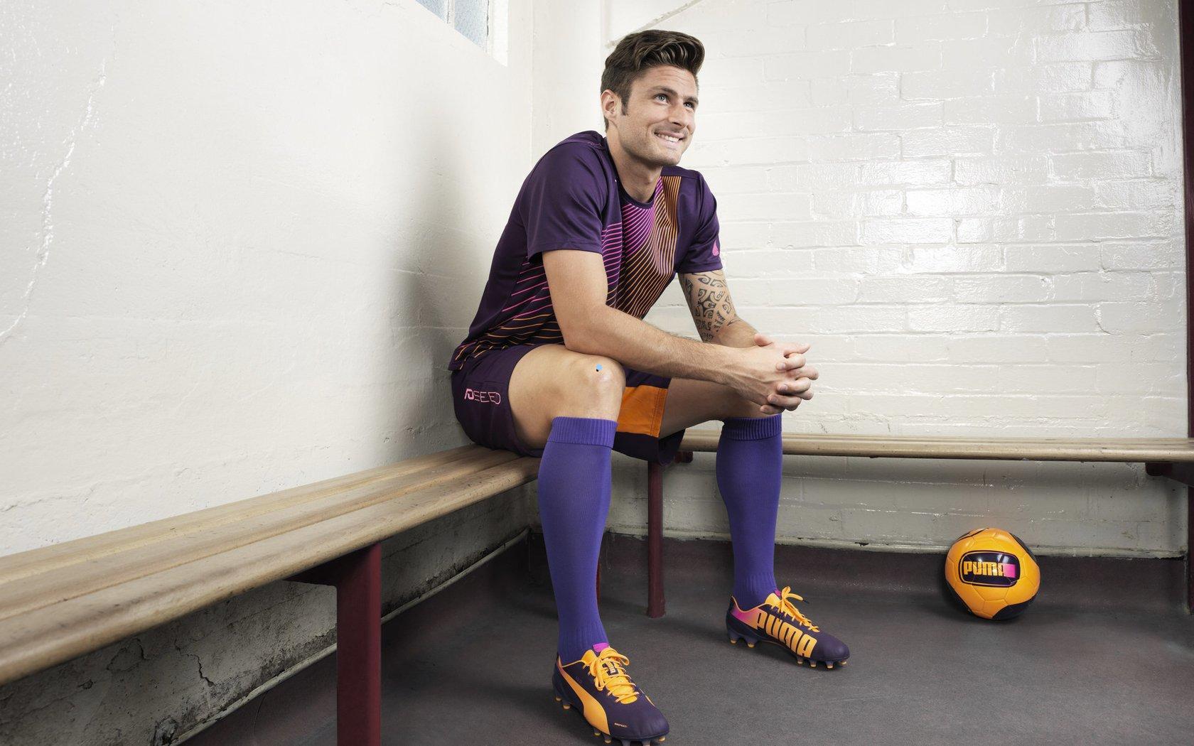 雷霆新王登基！亚历山大50分生涯之夜击溃勇士 西部格局再起波澜