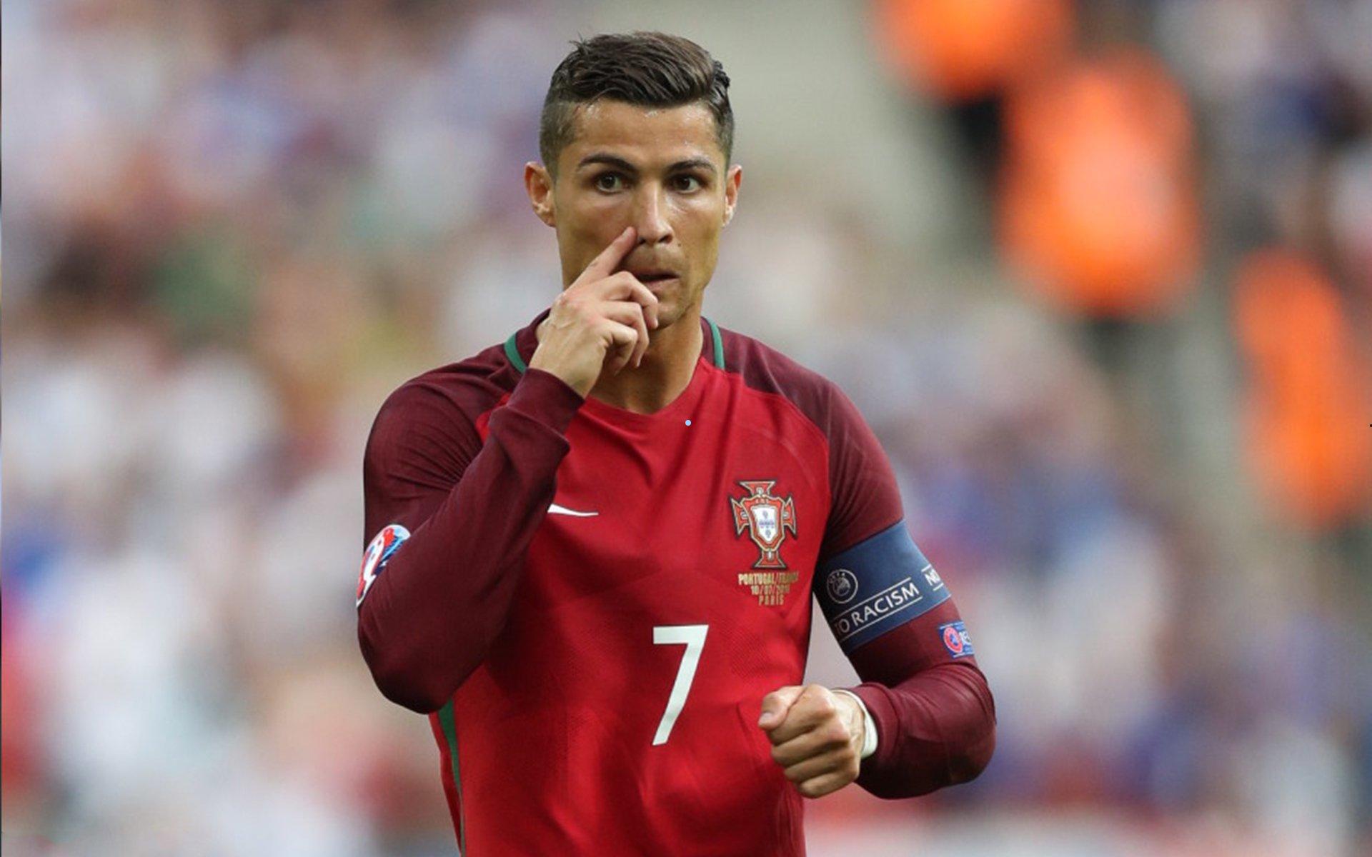 斯基拉独家披露，科莫与巴萨达成昆卡转会协议，球员拒续约无碍交易推进