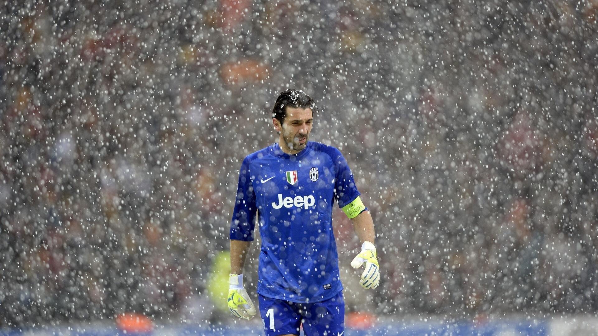 贝弗利希腊联赛首秀轰7+6+3！NBA防守大闸以超级凶狠姿态征服欧洲赛场