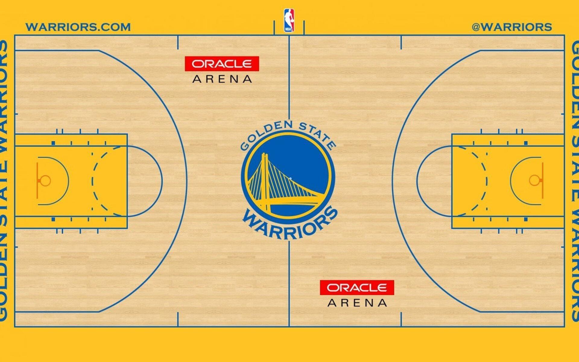 曼联震撼足坛！48小时闪电换帅新帅官宣，索肖忠心未获回报，黑马教头逆袭执掌帅印