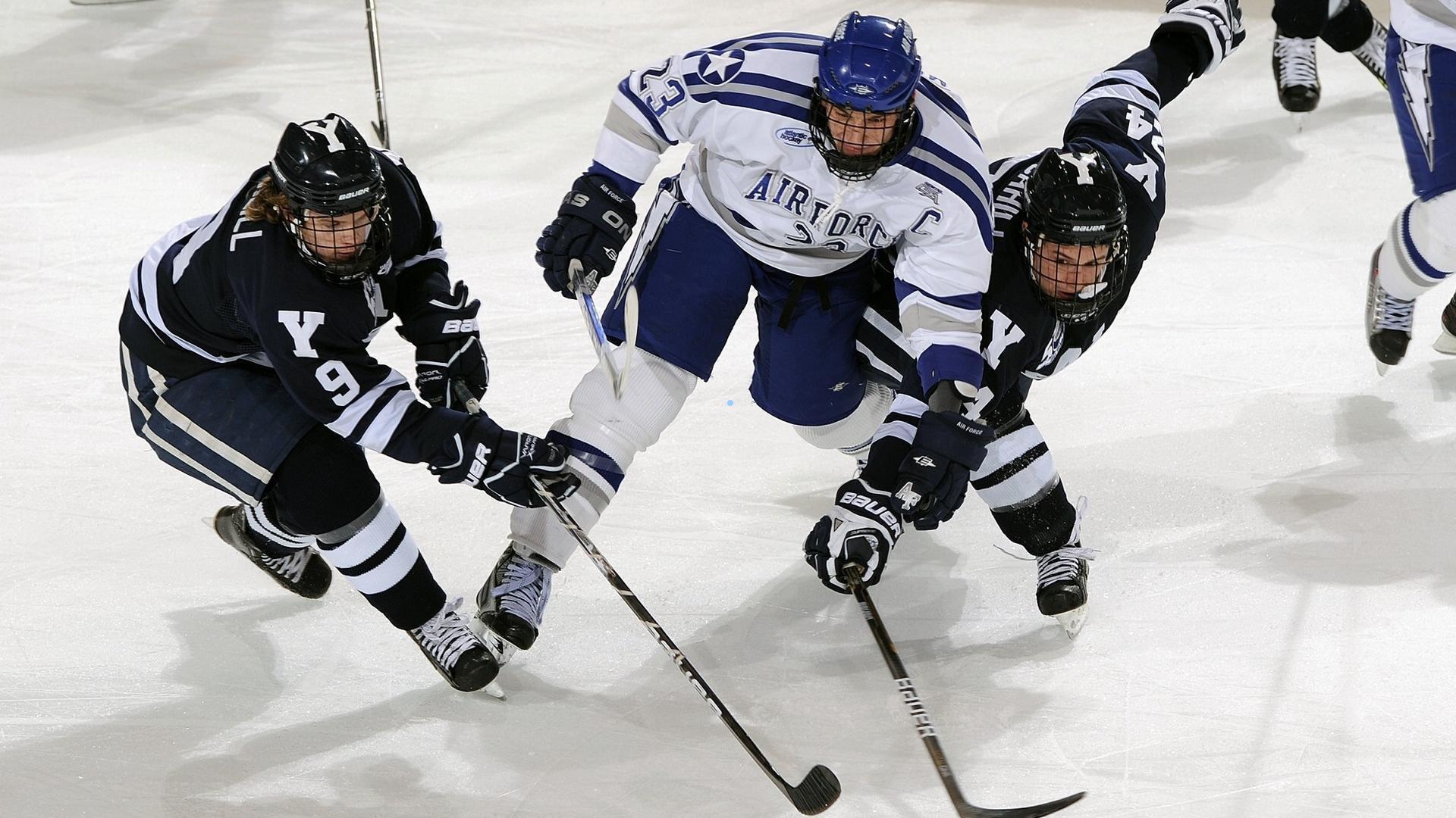 势不可挡！尼科-帕斯缔造五大联赛最年轻8球传奇