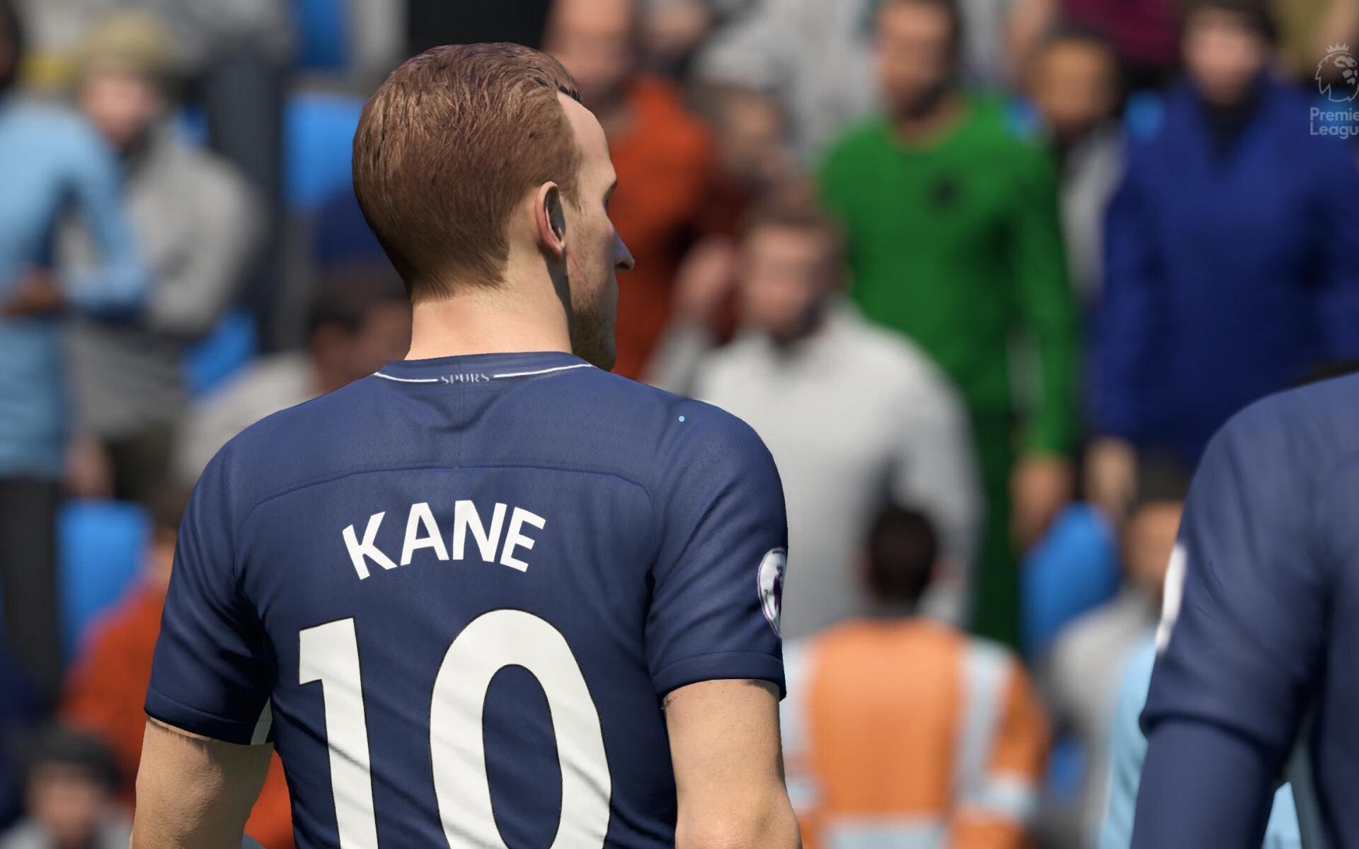 穆里尼奥回归皇马传闻再起，阿莫林或成本菲卡新帅选择