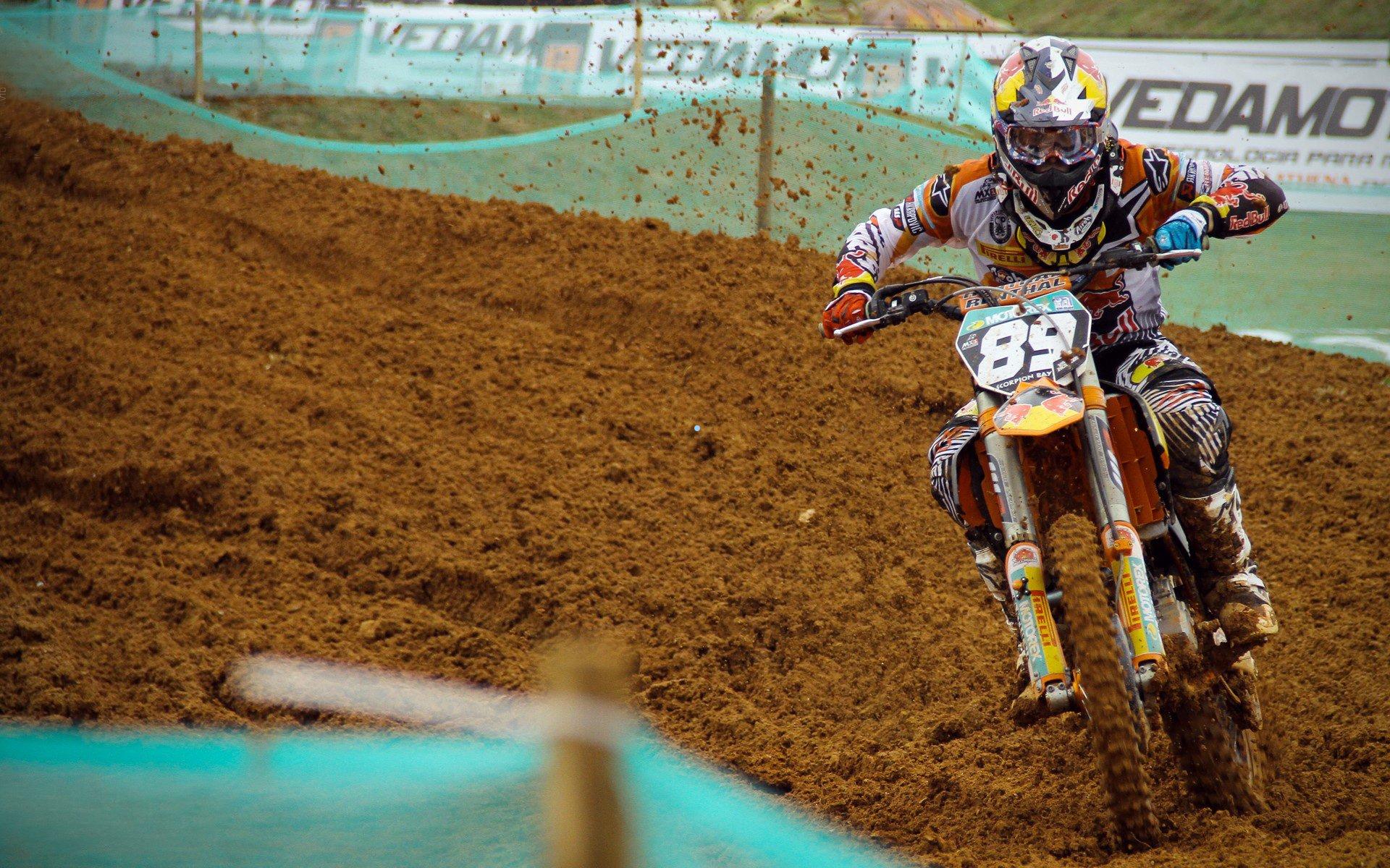 星二代梦碎发展联盟,尼克斯附属球队裁掉前NBA名宿之子,职业生涯陷迷雾