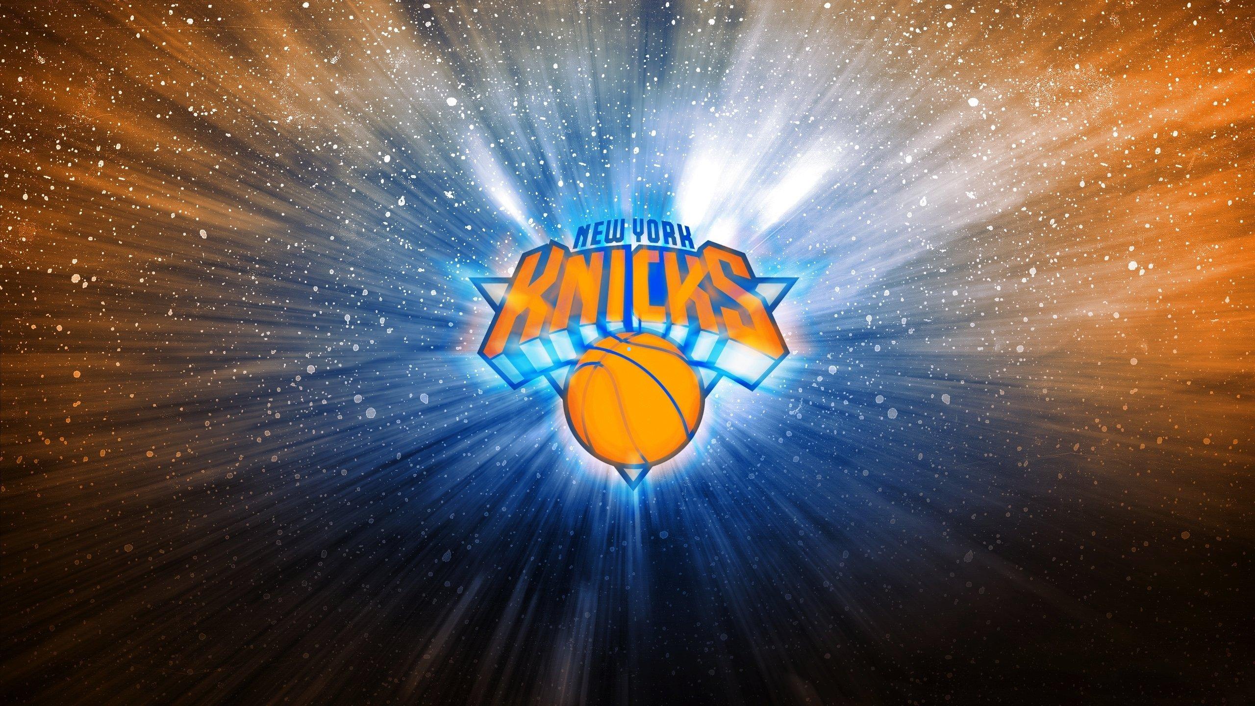 星二代梦碎发展联盟,尼克斯附属球队裁掉前NBA名宿之子,职业生涯陷迷雾